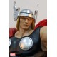 Premium Collectibles Thor Statue (Comics Version) 60 cm